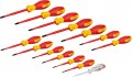 Bosch 1600A02NF9