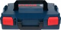 Bosch 1600A02NF9