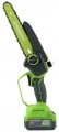 GRASSER GCS 802