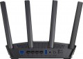 Asus RT-BE82U