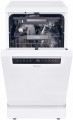 Haier XF1C3TB1FW