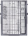 Haier XF1C3TB1FW