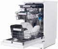 Haier XF1C3TB1FW