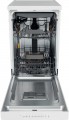 Whirlpool WH 6FC11BS7A0 W
