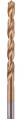 Intertool SD-0005