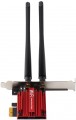 Fenvi PCE-AX1800S