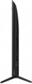 TCL 50P7K