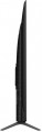 TCL 55P8K