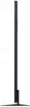 TCL 65C8K
