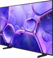 Samsung UE-43U8000F