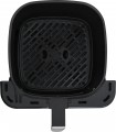 Midea MF-CY55K