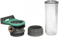 Ecosoft FCPP3P0150/G118
