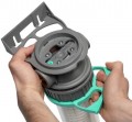 Ecosoft FCPP3P0130/G118