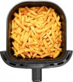 Moulinex EasyFry&Grill Precision EZ505810