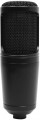 UKC GL100 USB