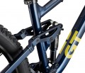GT Zaskar FS Comp 29 2025 frame S