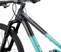 GT Zaskar FS Comp 29 2025 frame S