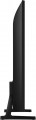 Samsung QE-43Q7F