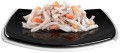 GimCat ShinyCat Fillet Chicken/Shrimps 70 g