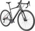 Cannondale Topstone 1 2025 frame XS