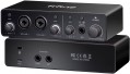 FIFINE Ampli 3