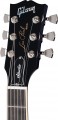 Gibson Les Paul Studio Session