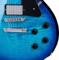 Gibson Les Paul Studio Session