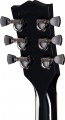 Gibson Les Paul Studio Session