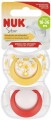 NUK 10177177
