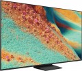 Samsung QE-55QN85F