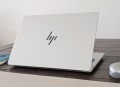 HP EliteBook X G1a 14