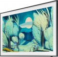 Samsung The Frame QE-50LS03FA