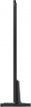 Samsung The Frame QE-50LS03FA