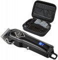 Glaker GL-K11S