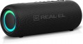 REAL-EL X-715