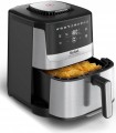 Tefal Easy Fry Silence EY552DE0