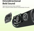 Tronsmart Mirtune C3