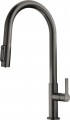 Franke Maris Slim Clear Water J Pull-out 120.0730.870