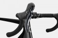 Cannondale SuperSix EVO Carbon 4 2025 frame 44