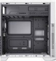 Gamemax G561E White