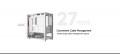 PCCooler C3D310 White