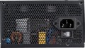 Cooler Master MPE-6501-ACABW-3B