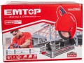 EMTOP ECFS35528