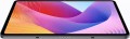 Nubia Tablet Pro