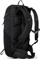 Regatta Blackfell IV 35L