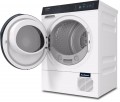 Miele TQ 1000 WP