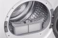 Samsung DV90DG52A0AEEO