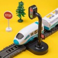 OTAMANKO Mandrivnyi Ekspres AU7883-6