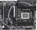 Gigabyte Z790 EAGLE