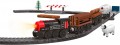 OTAMANKO Mandrivnyi Ekspres AU2886-8